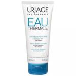 Uriage Silky Body testpol tej 200ml