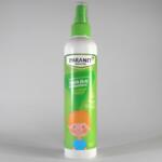Paranit Protection spray 250ml