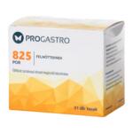 Progastro 825 trkiegszt por Felntteknek 31x