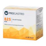 Progastro 825 trkiegszt por Felntteknek 31x