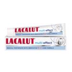 Lacalut fogkrm Multi-Effect 75ml
