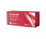 VenoprotEP 500 mg filmtabletta 30x