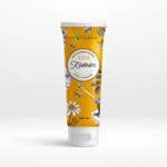 UW Classic SOS kzkrm ureval 250ml