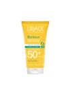 Uriage Barisun MAT arckrm zsros brre SPF50+ 50ml