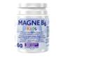Magne B6 Kids trendkiegszt rgtabletta 30x