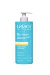 Uriage Bariesun napozs utni testpol tej 500ml