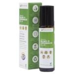 Elysium kullancs-�s sz�nyogriaszt� roll on 10ml