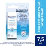 Bepanthen Derma ajakpol krm 7,5ml