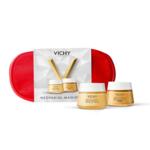 Vichy Neovadiol Magistral XMAS pack 2026 50ml+50ml