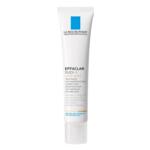 LRP Effaclar Duo+M sznezett Medium 40ml