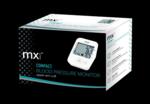 Vrnyomsmr felkaros MX Compact MX86005 1x