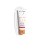 Vichy Capital Soleil krm Anti-Age SPF50+ 50ml