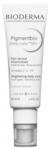 Bioderma Pigmentbio arckrm nappali SPF50+ 40ml