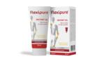 Flexipure roll-on gl Instant 50ml