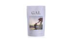 GAL Taurin por 500g