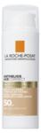 LRP Anthelios Age Correct napvd SPF50+ sznezett 50ml