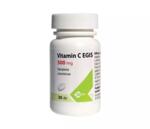 Vitamin C  EGIS 500 mg filmtabletta 30x