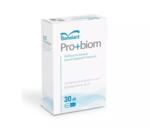 Bonolact Pro+Biom �trendkieg�sz�t� kapszula 30x