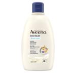 Aveeno Skin Relief hidratl tusfrd illatmentes 500ml