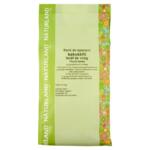 Kakukkf  NATURLAND 40g