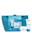 Uriage Term�l hidrat�l� neszesszer 2026 sz�raz b�r 40ml+50ml