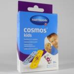 Cosmos Kids sebtapasz 2 mret 20x