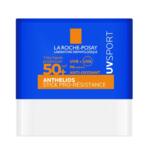 LRP Anthelios UV Sport stift SPF50+ 8g