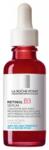 LRP Retinol B3 szrum rnctalant 30ml