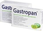 Gastropan gyomornedv-ellenll lgy kapszula 42x