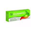 Quamatel Mini 10 mg filmtabletta 14x