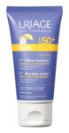 Uriage Baba Mineral fnyvd krm SPF 50+ 50ml