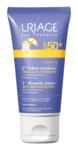 Uriage Baba Mineral krm SPF 50+ 50ml