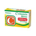 C-vitamin Bres 1000mg filmtabletta /27 30x