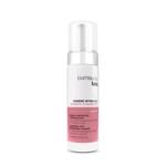 CLX Cumlaude Lab mosakod hab intim 165ml