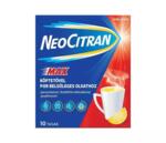 Neo Citran Max k�ptet�vel oldathoz por bels�leges 10x