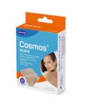 Cosmos Scars hegkezel tapasz 7,2 x 5cm 5x
