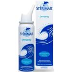 Strimar orrspray 100ml