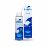 Strimar orrspray 50ml