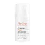 Avene Cicalfate+ multi-protect regener�l� kr�m SPF 30ml