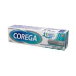 Corega mfogsorrgzt krm zmentes 40g