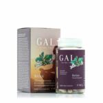 GAL Relax kapszula 60x