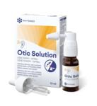 Phyteneo Otic Solution flcsepp 10ml