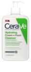 CeraVe habz krmtisztt 473ml