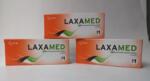 Laxamed 5 mg gyomornedv-ellenálló tabletta 30x