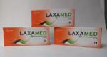 Laxamed 5 mg gyomornedv-ellenll tabletta 30x