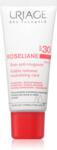 Uriage Rosliane krm SPF30 rosacea/kipirosods el 40ml