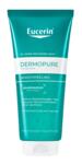 Eucerin Dermo Pure Clinical arcrad�r 100ml