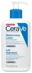 CeraVe hidratl testpol tej 236ml