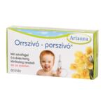 Orrszv-porszv (Arianna) 