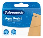Salvequick Aqua Resist szalag sebtapasz  75cmx6cm 1x